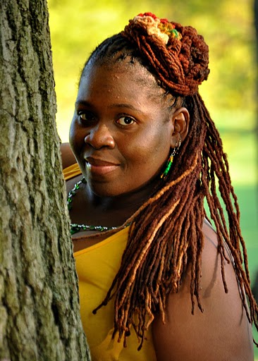 natural-hair-care-salon-brooklyn-ny